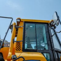 2018 VOLVO L180H Wheel Loader - Image 20