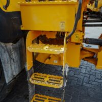2018 VOLVO L180H Wheel Loader - Image 22