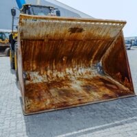 2018 VOLVO L180H Wheel Loader - Image 27