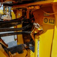 2018 VOLVO L180H Wheel Loader - Image 29