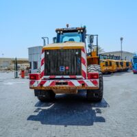 2008 CAT 966H Wheel Loader - Image 5