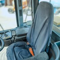 2008 CAT 966H Wheel Loader - Image 16
