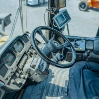 2008 CAT 966H Wheel Loader - Image 17