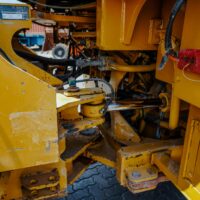 2008 CAT 966H Wheel Loader - Image 19