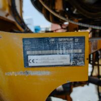 2008 CAT 966H Wheel Loader - Image 20