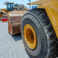 2008 CAT 966H Wheel Loader - Image 30
