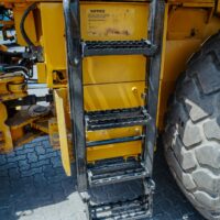 2008 CAT 966H Wheel Loader - Image 21