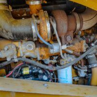 2008 CAT 966H Wheel Loader - Image 22