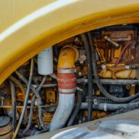 2008 CAT 966H Wheel Loader - Image 25