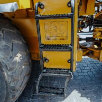 2008 CAT 966H Wheel Loader - Image 26