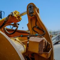 2008 CAT 966H Wheel Loader - Image 27