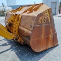 2008 CAT 966H Wheel Loader - Image 28