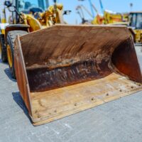 2008 CAT 966H Wheel Loader - Image 29