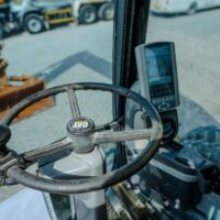 2012 CAT M318D Mobile Excavator - Image 19