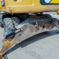 2012 CAT M318D Mobile Excavator - Image 20