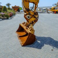 2012 CAT M318D Mobile Excavator - Image 29