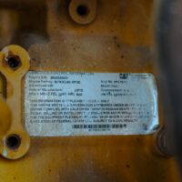 2013 CAT M316D Mobile Excavator - Image 35