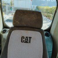 2013 CAT M316D Mobile Excavator - Image 11