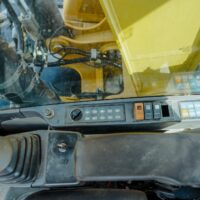 2013 CAT M316D Mobile Excavator - Image 12