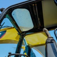 2013 CAT M316D Mobile Excavator - Image 15