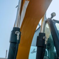 2013 CAT M316D Mobile Excavator - Image 22