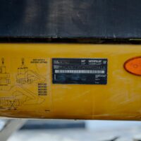 2013 CAT M316D Mobile Excavator - Image 24