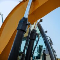 2013 CAT M316D Mobile Excavator - Image 25
