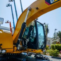 2013 CAT M316D Mobile Excavator - Image 31