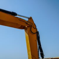 2013 CAT M316D Mobile Excavator - Image 33