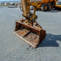 2013 CAT M316D Mobile Excavator - Image 34