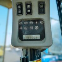 2005 CAT 980G Series II Wheel Loader - Image 7