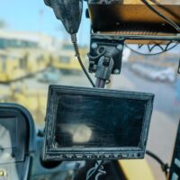 2005 CAT 980G Series II Wheel Loader - Image 9