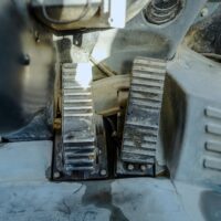 2005 CAT 980G Series II Wheel Loader - Image 10