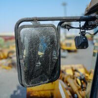 2005 CAT 980G Series II Wheel Loader - Image 13