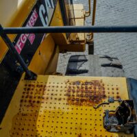 2005 CAT 980G Series II Wheel Loader - Image 15