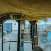 2005 CAT 980G Series II Wheel Loader - Image 16