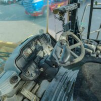 2005 CAT 980G Series II Wheel Loader - Image 17