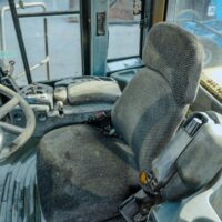 2005 CAT 980G Series II Wheel Loader - Image 18
