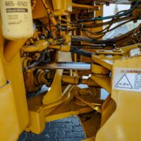 2005 CAT 980G Series II Wheel Loader - Image 20