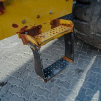2005 CAT 980G Series II Wheel Loader - Image 22