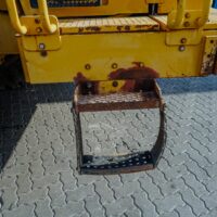 2005 CAT 980G Series II Wheel Loader - Image 25