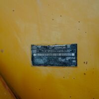 2005 CAT 980G Series II Wheel Loader - Image 28