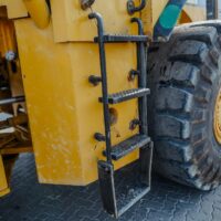 2005 CAT 980G Series II Wheel Loader - Image 29