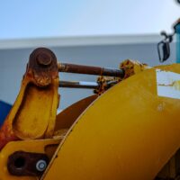 2005 CAT 980G Series II Wheel Loader - Image 30