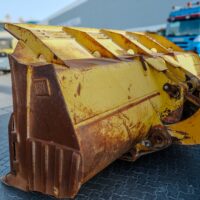 2005 CAT 980G Series II Wheel Loader - Image 31