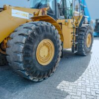 2005 CAT 980G Series II Wheel Loader - Image 32