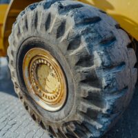 2005 CAT 980G Series II Wheel Loader - Image 36