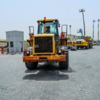 2003 CAT 950G SERIES II Wheel Loader - Image 3