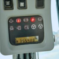 2003 CAT 950G SERIES II Wheel Loader - Image 9