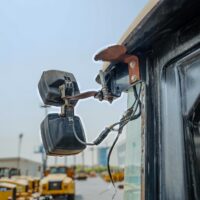 2003 CAT 950G SERIES II Wheel Loader - Image 12